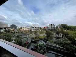 Jervois Road (D10), Condominium #469750921